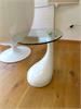 Poltrone: Egg Chair – Nuovo e nell'imballaggio originale da Lupfig venduto da ale_x9d8 5