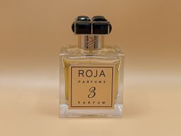 Roja Parfums - Parfum de la Nuit 3