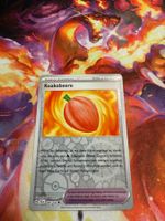 Koakobeere (SCR 140) / Reverse Holo / Stellarkrone