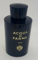 Acqua di Parma Oud 180 ml - edp -