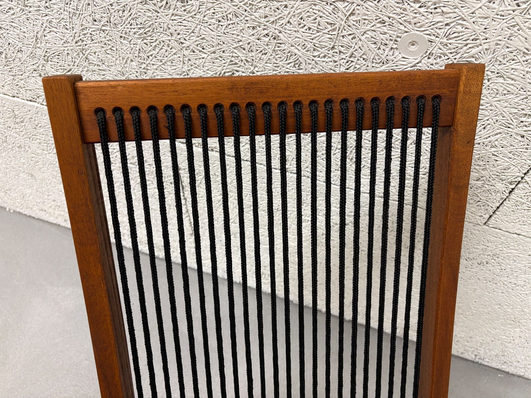 Ikea Sessel: Gartensessel Ikea Brommö – Gebraucht aus Jonen von andrea.kunz 3