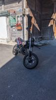  Beta RR 50 45km/h ab 15 Jahre 