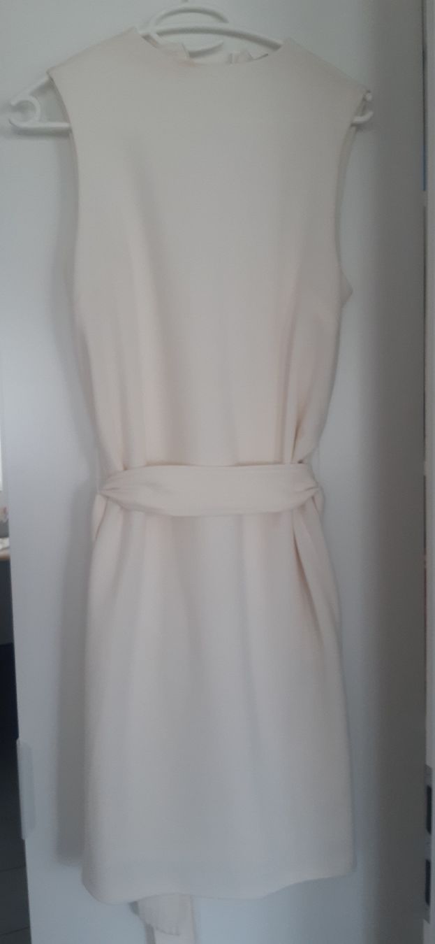 H&M Robes: Kleid – Neuf avec emballage d'origine à Gretzenbach par LSXS