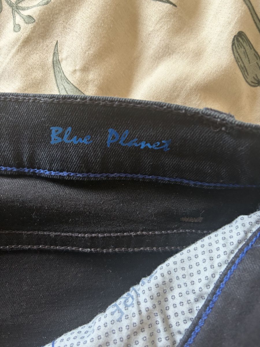Brax Jeans: Brax Damenhose – Gebraucht aus Basel von Brunner.T 2