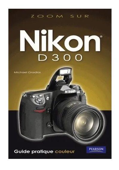 Nikon Kamera: boitier NIKON D300 – Gebraucht aus Chamoson von Wernimont01 4