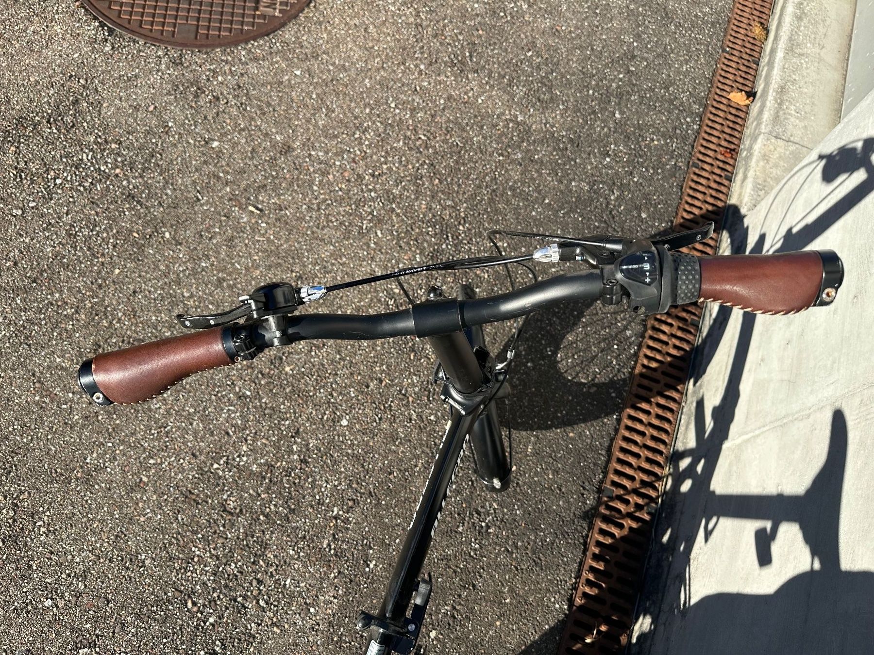 Biciclette: Klappvelo Allegro – Usato da Liestal venduto da FuV01 2