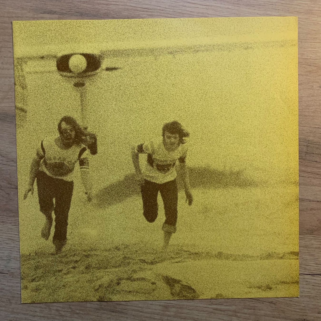 Dischi in vinile: KAYAK - THE LAST ENCORE...OG NL 1976...EX/VG+ – Usato da Gals venduto da Diskopatshop 2