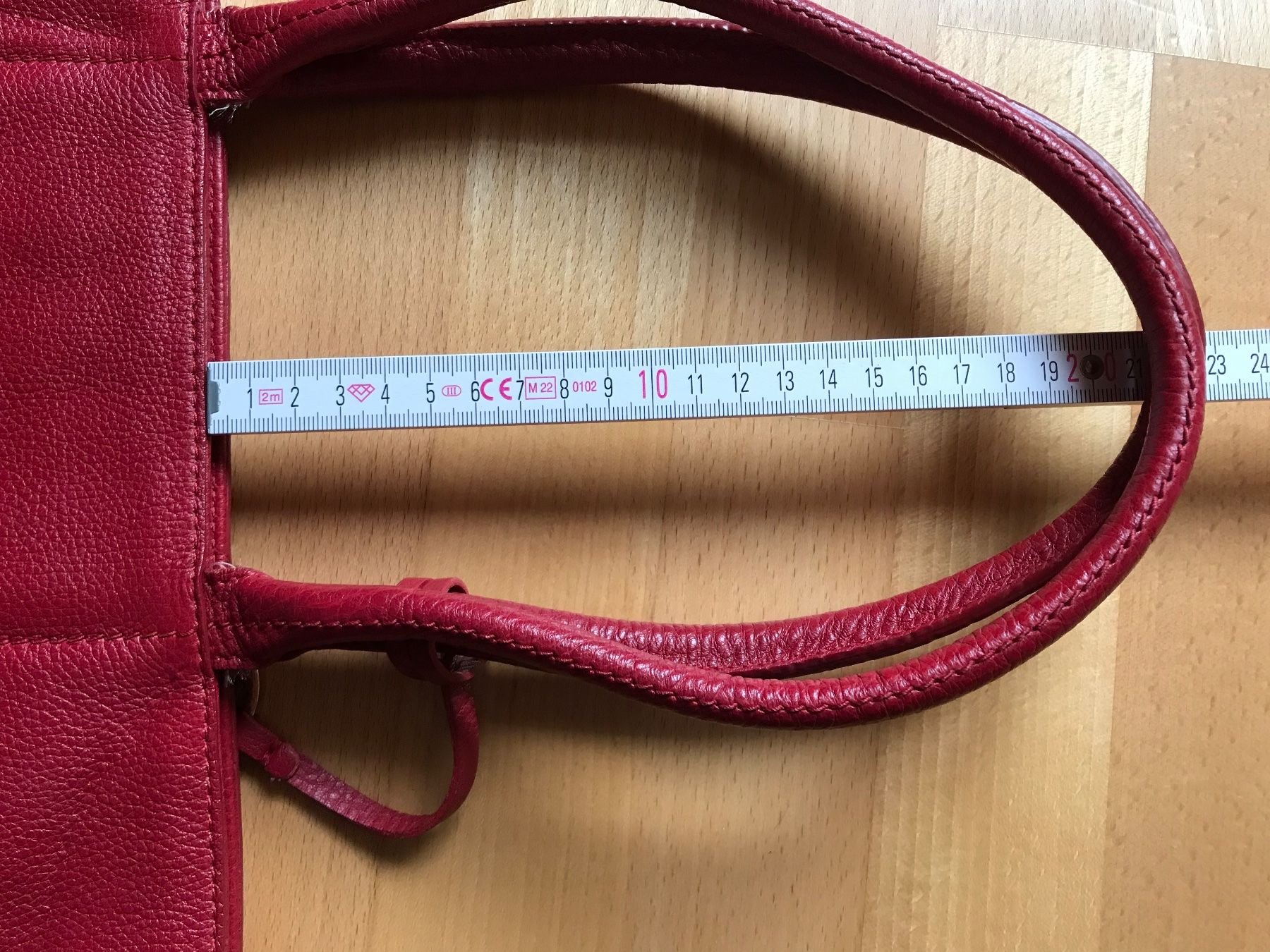 Furla Borse da donna: Damentasche Furla – Usato da Märwil venduto da Asterix2009 7