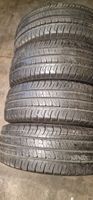 Sommerreifen  215/65/16 C für Lieferwagen