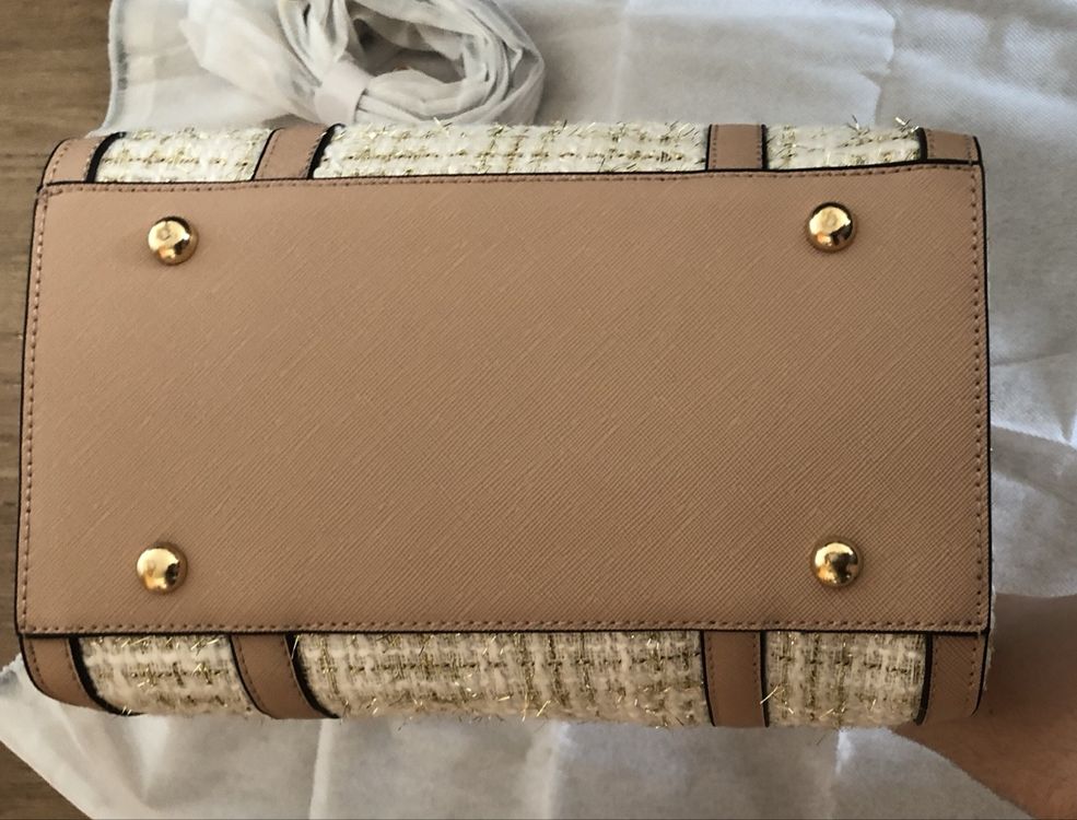 Sac à Poussière Geox Respira Gris Clair Neuf Sans Boîte Idéal Cadeau Accessoire