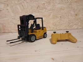 Rc Gabelstspler