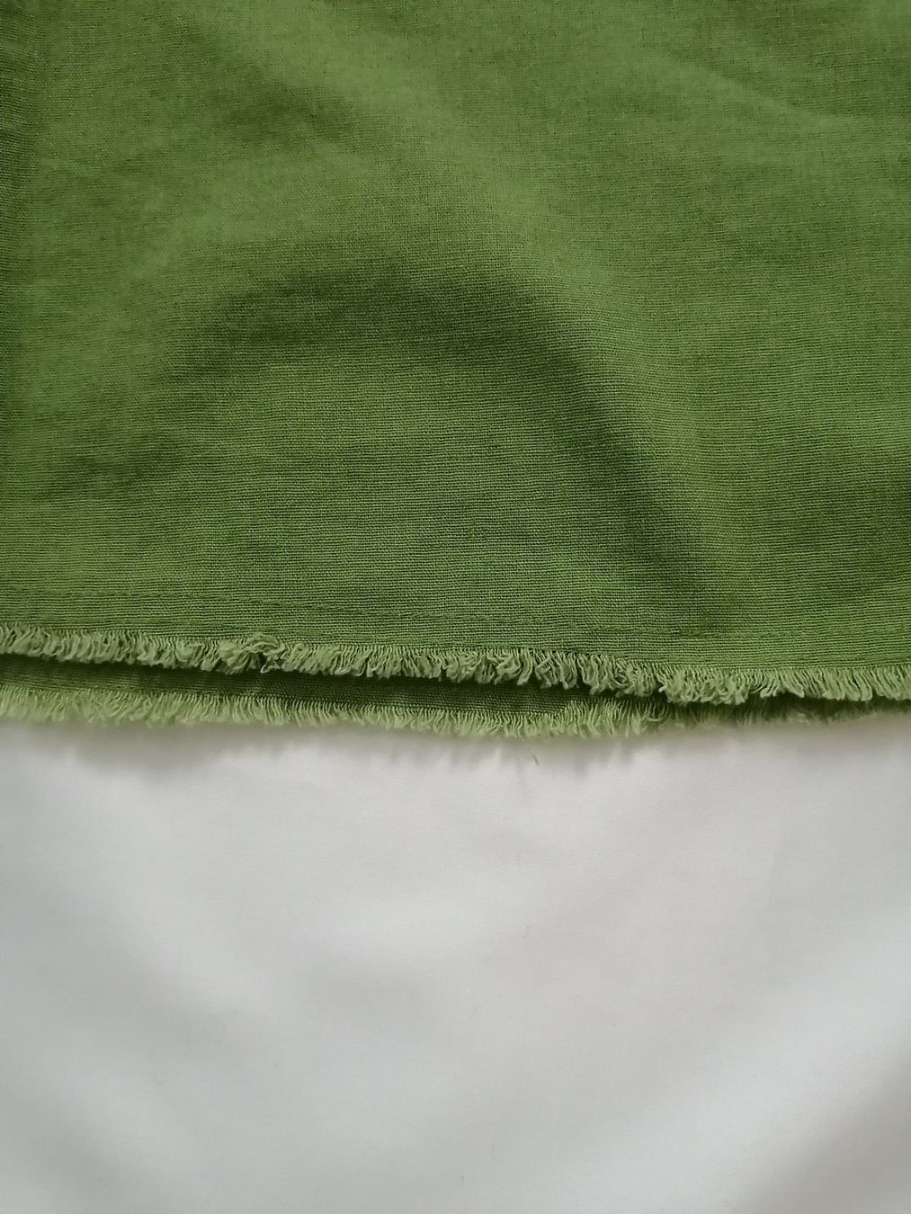 Gonne: Leinenrock size 54/56 – Usato da Buchrain venduto da nat_pl5p 6