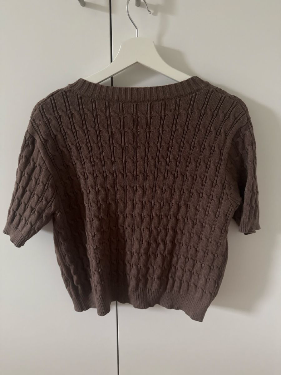 T-shirt: Tshirt – Nuovo (secondo la descrizione) da Kriens venduto da g_b_mk7j 1