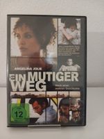Ein Mutiger Weg
