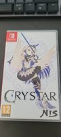 Crystar