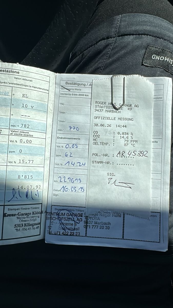 Mercedes-Benz Autos: Mercedes 190e – Gebraucht aus Alle von fat_9786 4