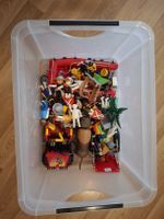 Playmobil