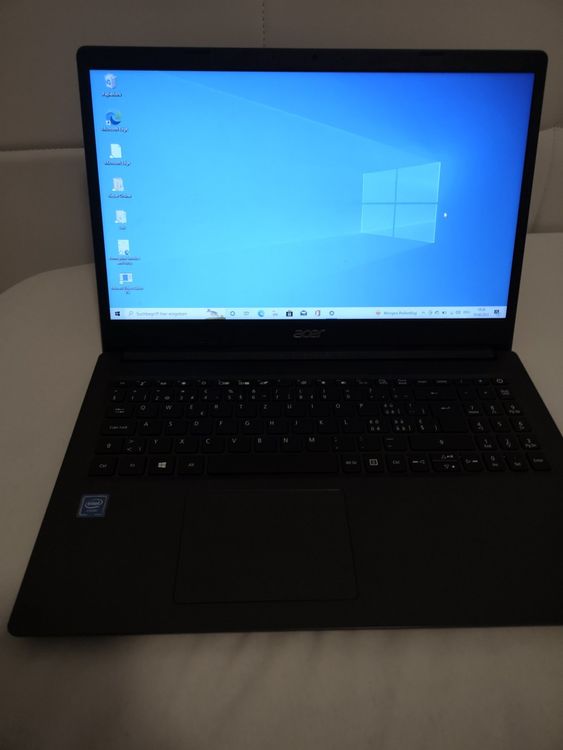 Acer Aspire 3 | Kaufen auf Ricardo
