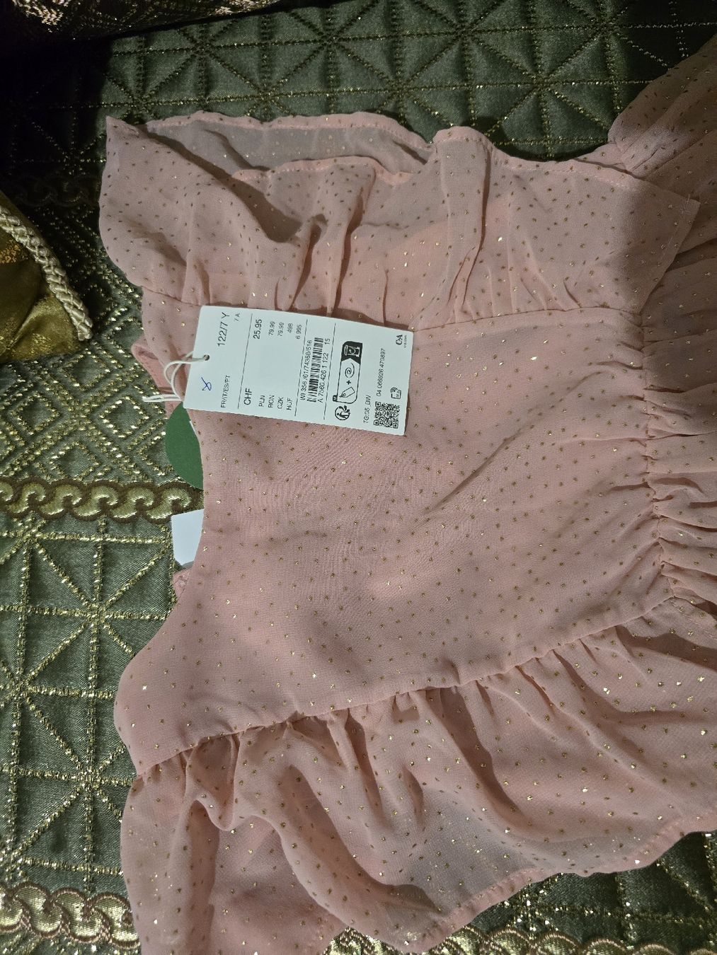 C&A Kleider & Röcke: kleid – Neu und originalverpackt aus Basel von zaa_7ft5 1