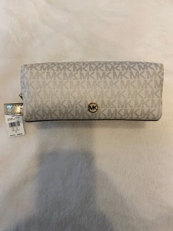 Trousse de voyages Michael Kors