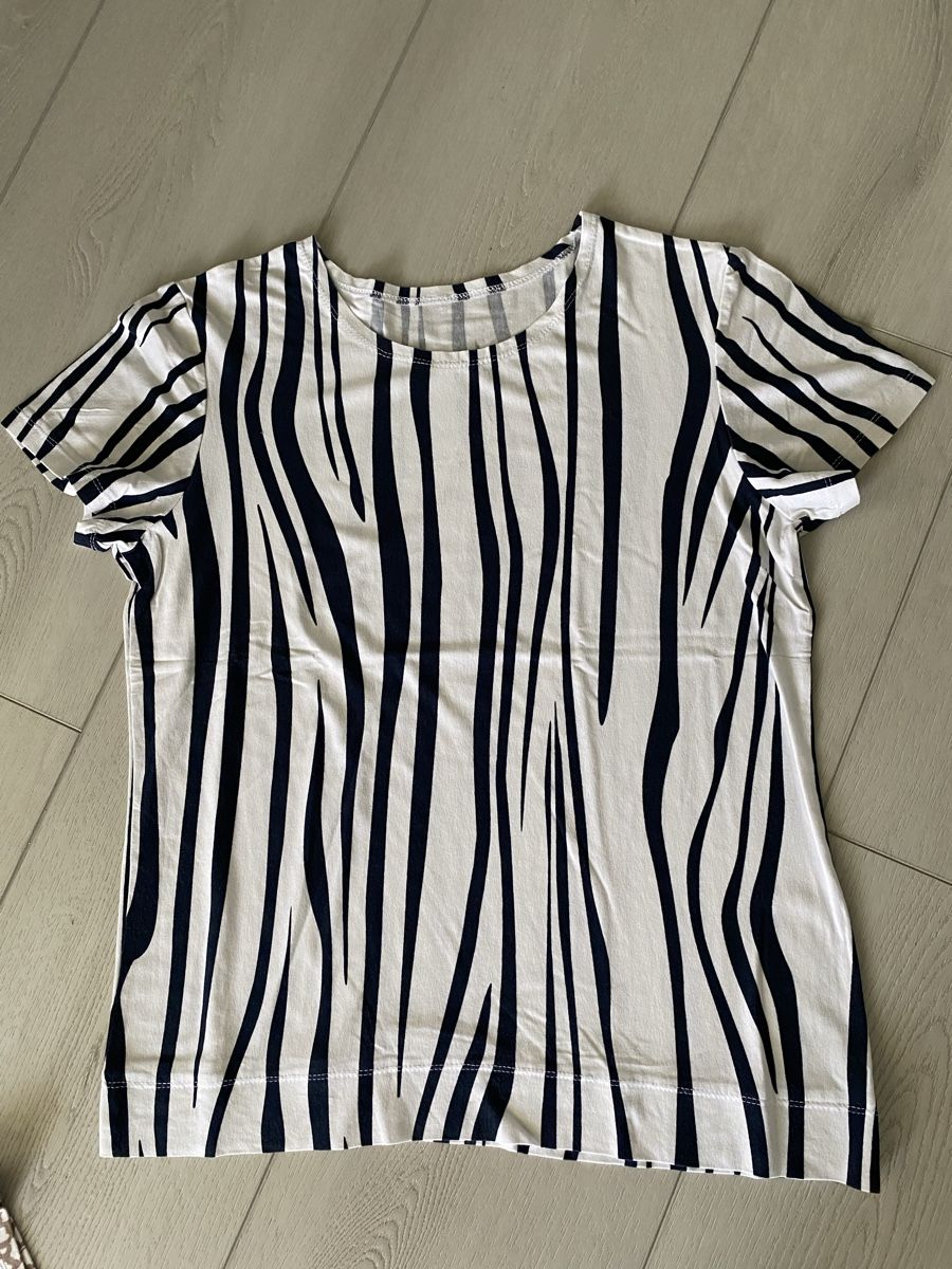 Lotti di vestiti: 3er Set Damen Oberteile  Gr. S – Usato da Strengelbach venduto da Bycy 1