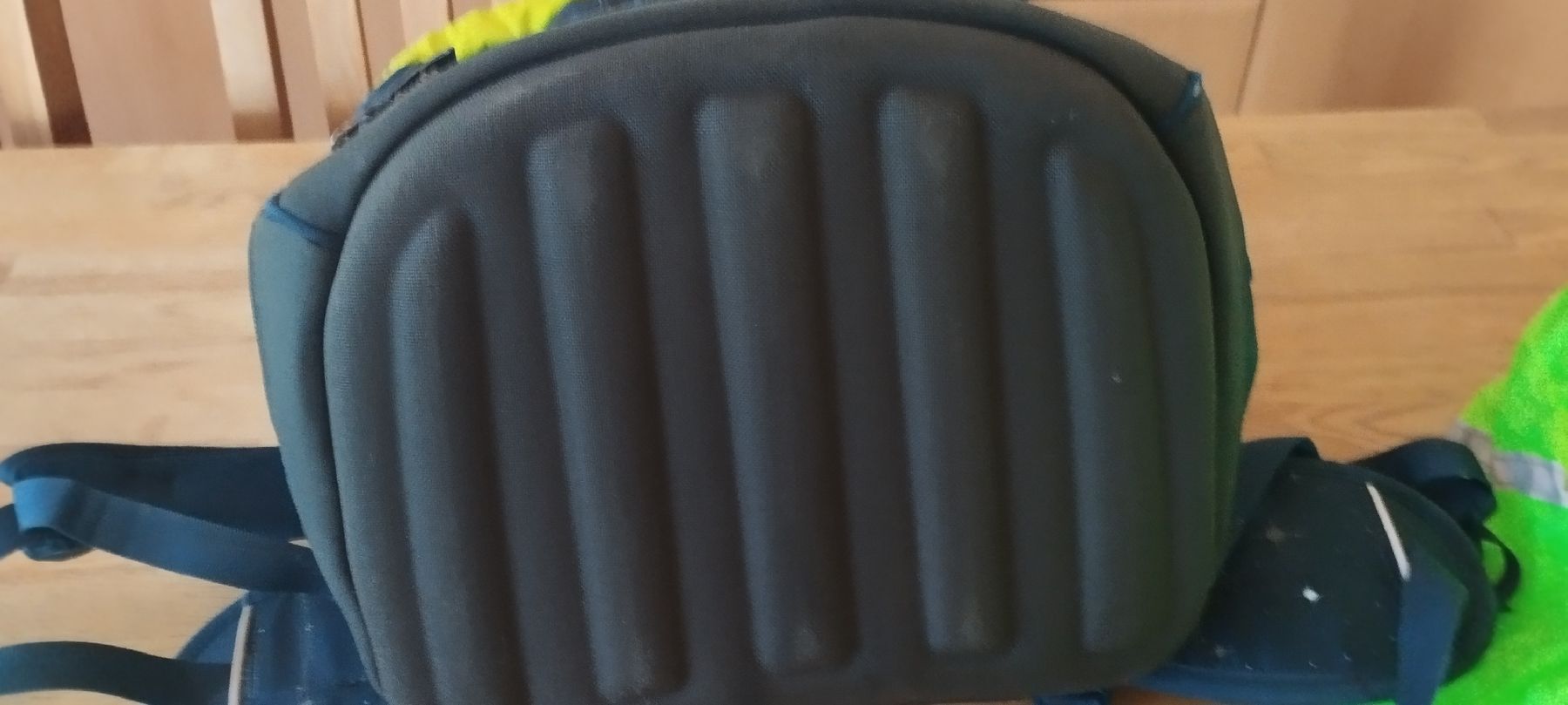 Ergobag Kindertaschen: ergobag Schultasche – Gebraucht aus Mörel von MJoaoCosta 8