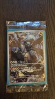 Pokémon N's Zekrom MEP 031 Englisch Sealed