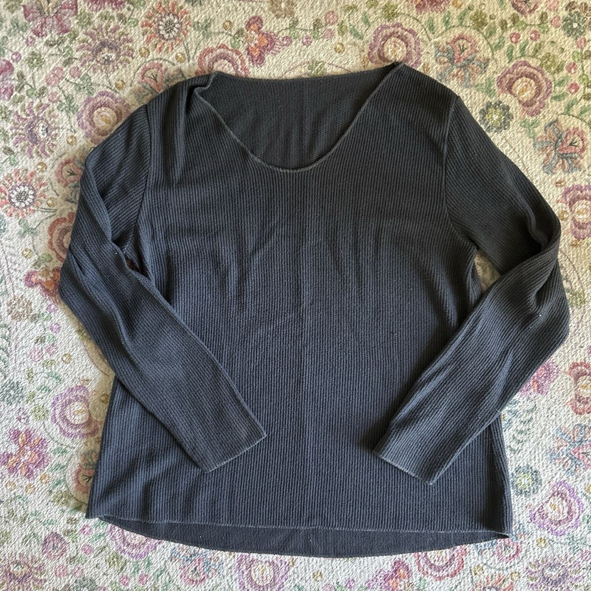 Maglioni & Felpe: Damen Pullover aus Italien – Usato da Ueken venduto da reb_mr5c 1