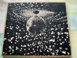 Cd Neil Young - Mirror Ball 