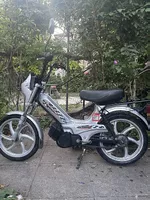 Tomos Sprint 2010