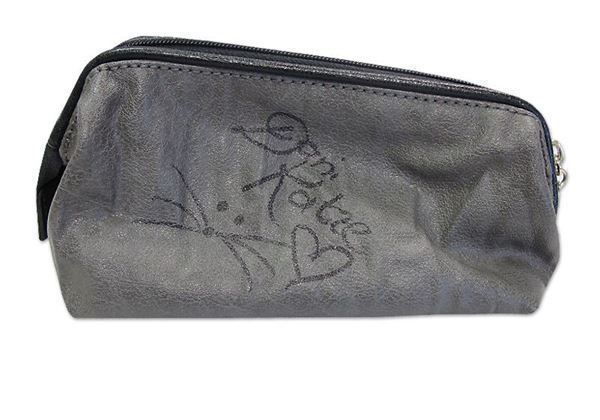 Autografi: DANIELA KATZENBERGER TASCHE ** SIGNIERT – Usato da Lupfig venduto da Womewome 2