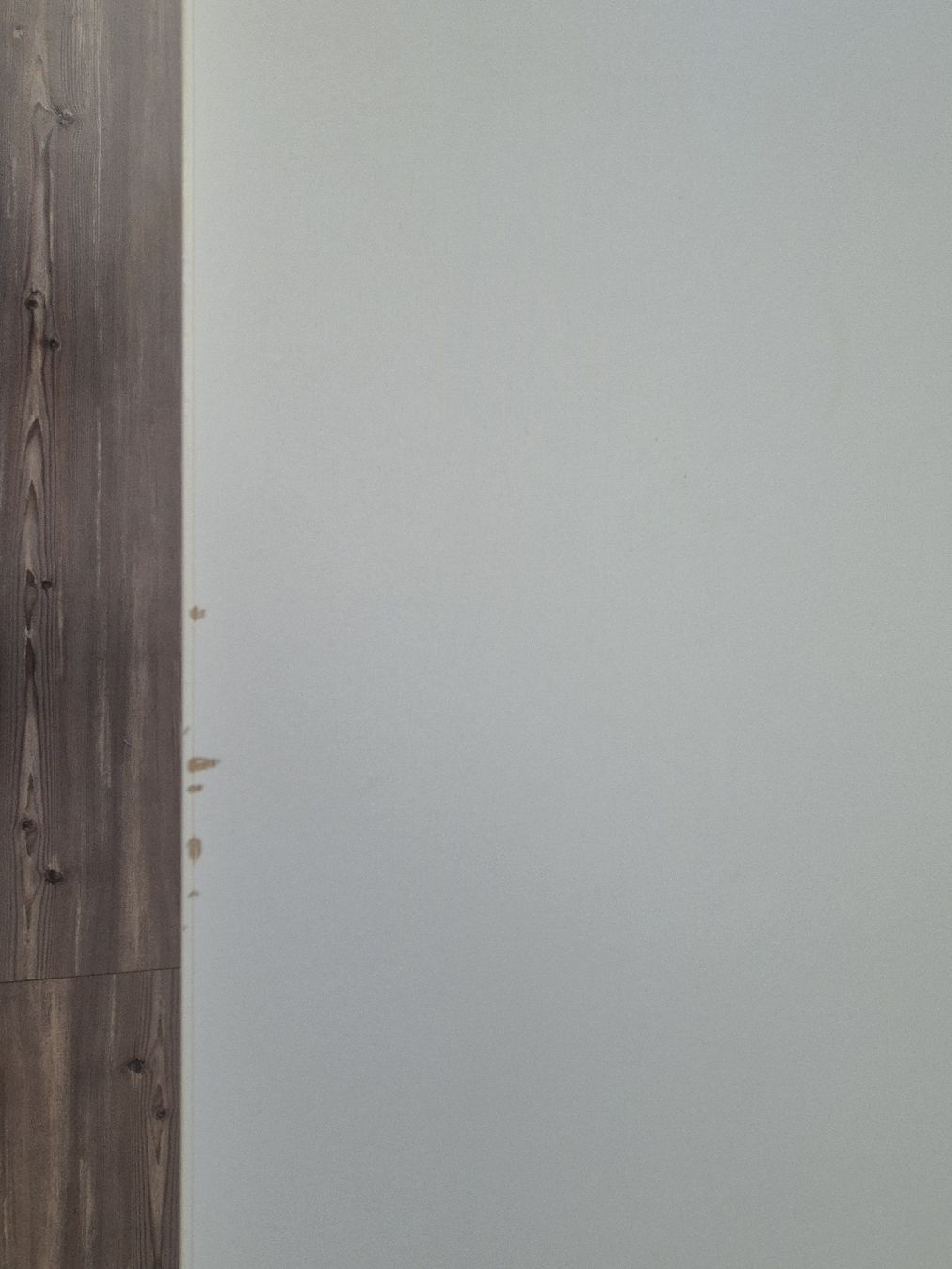 Ikea Tavoli: Esstisch IKEA – Usato da Konolfingen venduto da ste_tx5w 1