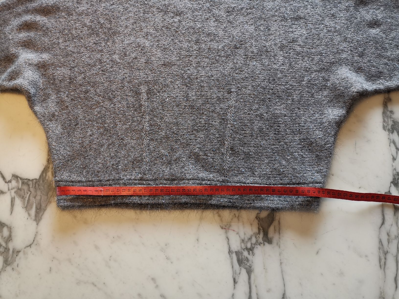 Pullover & Sweatshirts: Laurel hochwertiger Winterpulli, neuwertig – Neu (gemäss Beschreibung) aus Uerikon von pink_flamingo 5