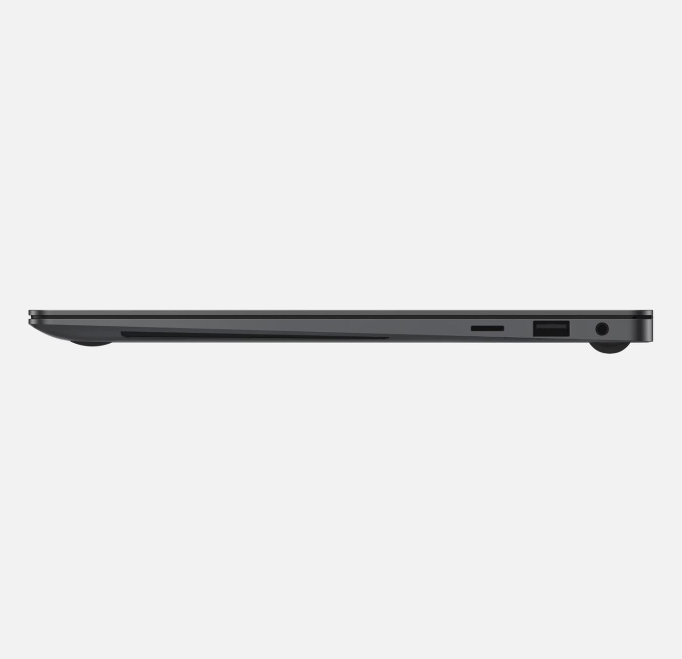 Samsung Notebooks: Samsung Galaxy Book5 Pro 14" – Gebraucht aus Quartino von Vlyoxis 4