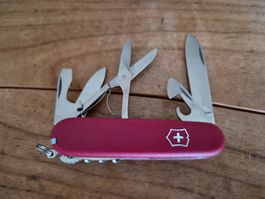 Taschenmesser - Victorinox