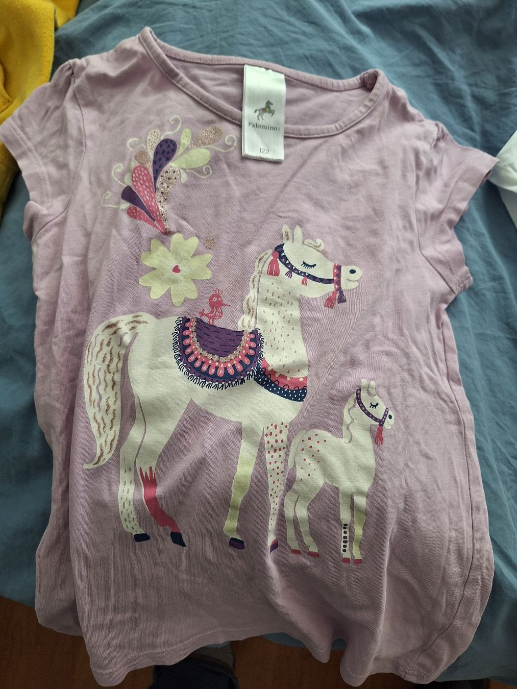 Lotti & Set di vestiti: sommershirts – Nuovo (secondo la descrizione) da Bern venduto da eveammann 3
