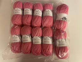 Filcolana Peruvian 10 Knäuel 