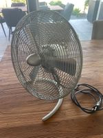 Ventilator Stadler Form