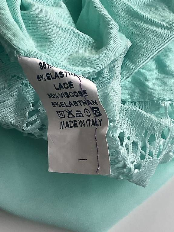 Tops: Sommertop  – Gebraucht aus Baden von sylivianne 3
