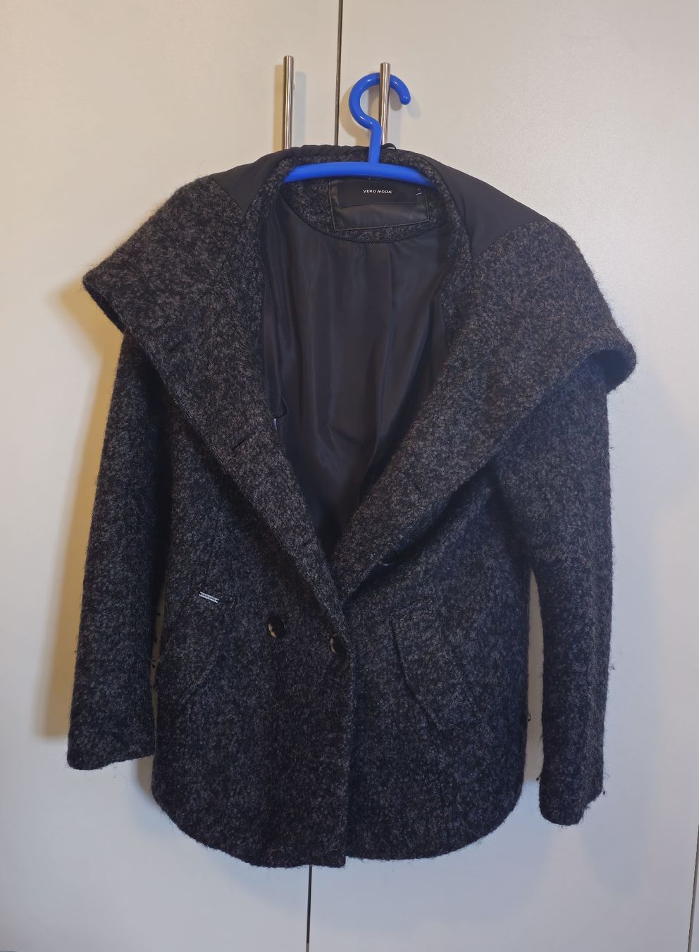 Jacken: Damen Winterjacken – Gebraucht aus Staffelbach von Ddado01 1
