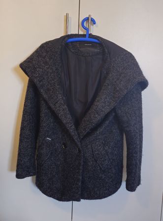 Damen Winterjacken