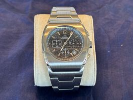 Festina Uhr (Lot 41)