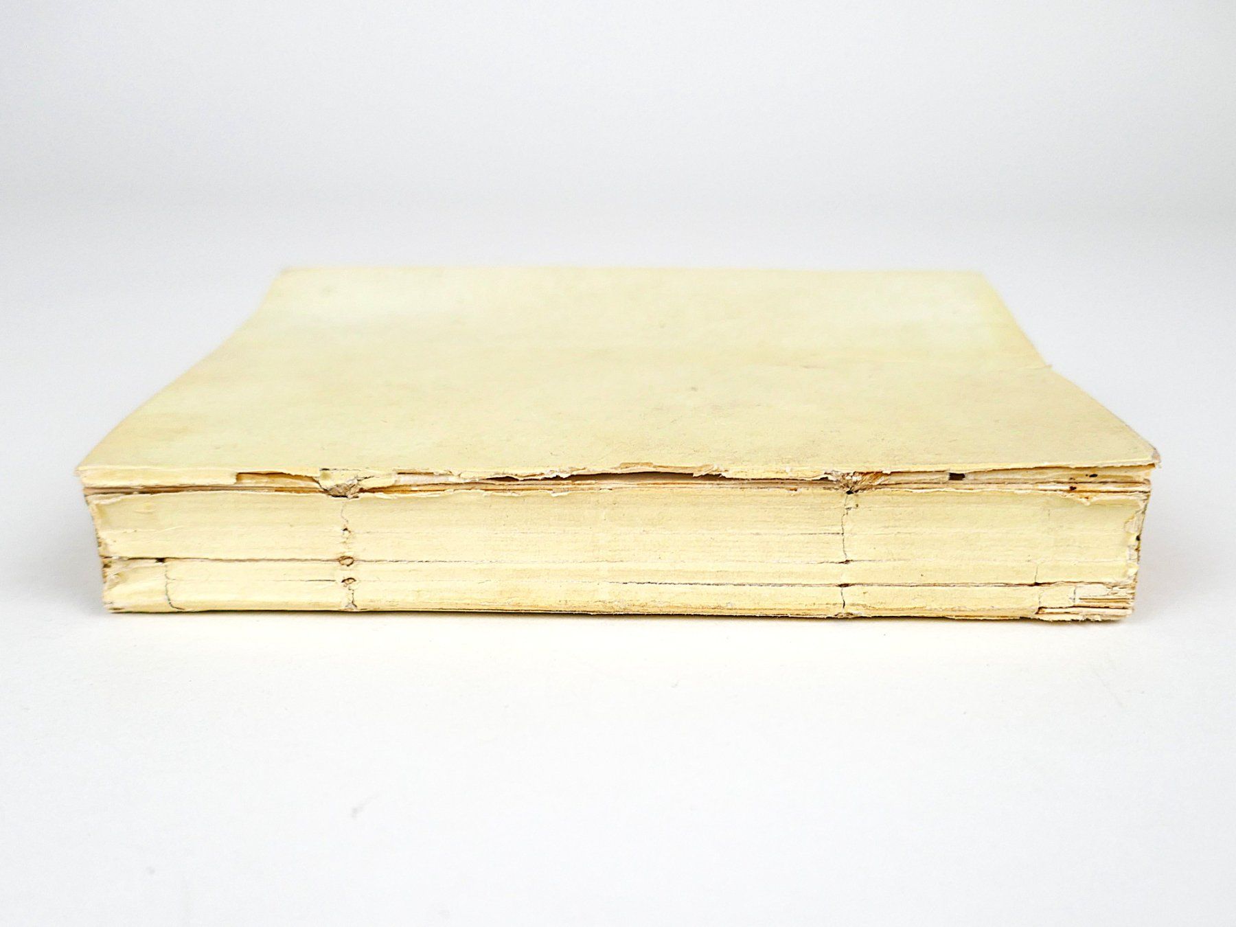 Libri: Buch: Alpenrosen von 1839 – Usato da Urtenen-Schönbühl venduto da Restwert_Schoenbuehl 5