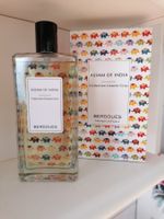 Berdoues Assam of India 100ml, Teeduft