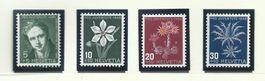 SUISSE Pro Juventute 1946 Neuf **