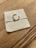 Purelei Ring