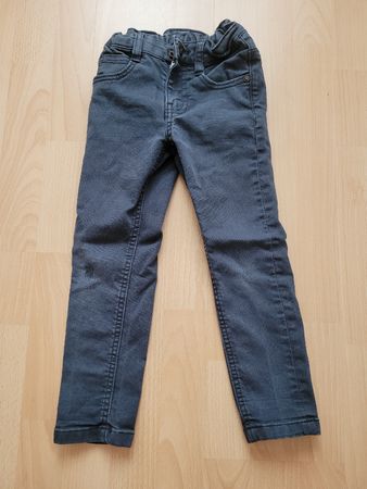 Hose gr. 110