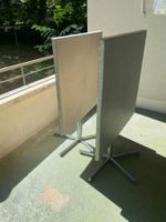 Schaffner Balkon/Gartentisch