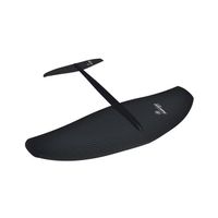 Wing Foil Set Phantasm Slingshot PFI 928/710