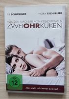 DVD Kein Ohr Kücken / Til Schweiger
